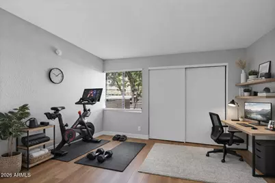 5757 W Eugie Avenue #2114, Glendale, AZ 85304 - Photo 25