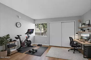 5757 W Eugie Ave, Glendale, AZ 85304 - Photo 25