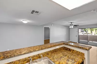 5757 W Eugie Avenue #2114, Glendale, AZ 85304 - Photo 17