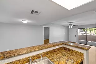 5757 W Eugie Ave, Glendale, AZ 85304 - Photo 17