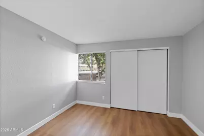 5757 W Eugie Avenue #2114, Glendale, AZ 85304 - Photo 25