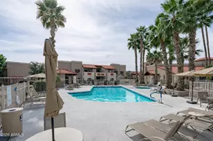 5757 W Eugie Ave, Glendale, AZ 85304 - Photo 29