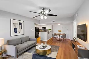 5757 W Eugie Ave, Glendale, AZ 85304 - Photo 1