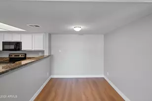 5757 W Eugie Ave, Glendale, AZ 85304 - Photo 11