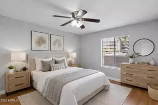 5757 W Eugie Ave, Glendale, AZ 85304 - Photo 19