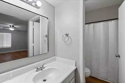 5757 W Eugie Avenue #2114, Glendale, AZ 85304 - Photo 23