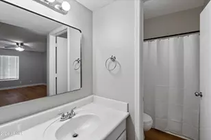 5757 W Eugie Ave, Glendale, AZ 85304 - Photo 23