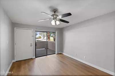 5757 W Eugie Avenue #2114, Glendale, AZ 85304 - Photo 7
