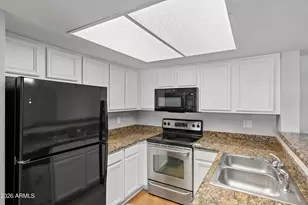 5757 W Eugie Ave, Glendale, AZ 85304 - Photo 15