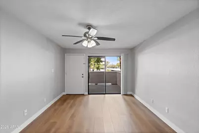 5757 W Eugie Avenue #2114, Glendale, AZ 85304 - Photo 5