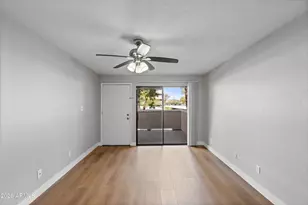 5757 W Eugie Ave, Glendale, AZ 85304 - Photo 5