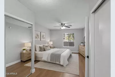 5757 W Eugie Avenue #2114, Glendale, AZ 85304 - Photo 21