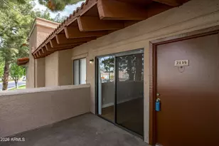5757 W Eugie Ave, Glendale, AZ 85304 - Photo 5