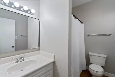 5757 W Eugie Avenue #2114, Glendale, AZ 85304 - Photo 27