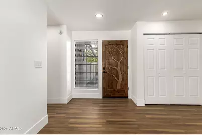 14613 S 43rd Street, Phoenix, AZ 85044 - Photo 5