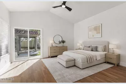 14613 S 43rd Street, Phoenix, AZ 85044 - Photo 15