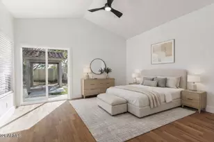 14613 S 43rd St, Phoenix, AZ 85044 - Photo 15