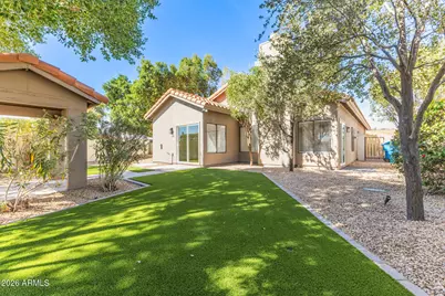 14613 S 43rd Street, Phoenix, AZ 85044 - Photo 29