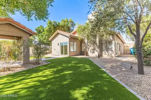 14613 S 43rd St, Phoenix, AZ 85044 - Photo 29