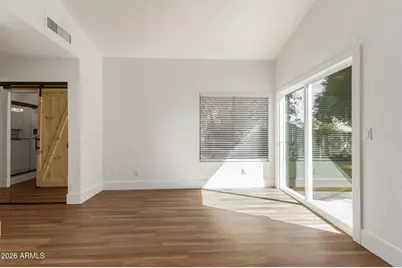 14613 S 43rd Street, Phoenix, AZ 85044 - Photo 17