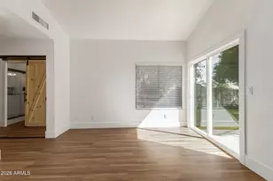 14613 S 43rd St, Phoenix, AZ 85044 - Photo 17