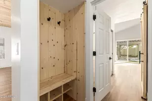 14613 S 43rd St, Phoenix, AZ 85044 - Photo 23