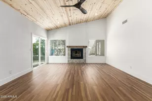 14613 S 43rd St, Phoenix, AZ 85044 - Photo 9