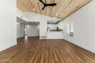 14613 S 43rd St, Phoenix, AZ 85044 - Photo 11