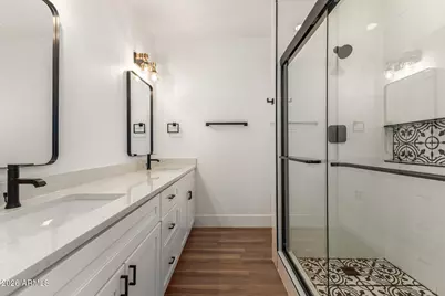 14613 S 43rd Street, Phoenix, AZ 85044 - Photo 19