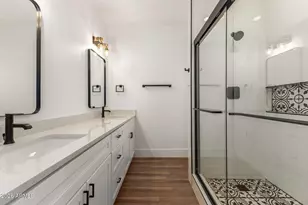 14613 S 43rd St, Phoenix, AZ 85044 - Photo 19