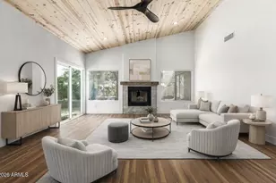 14613 S 43rd St, Phoenix, AZ 85044 - Photo 7