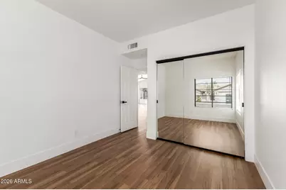 14613 S 43rd Street, Phoenix, AZ 85044 - Photo 25