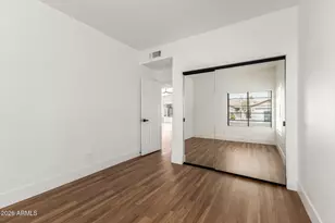 14613 S 43rd St, Phoenix, AZ 85044 - Photo 25