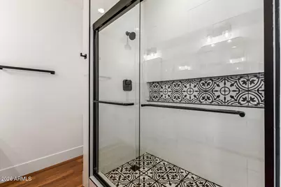 14613 S 43rd Street, Phoenix, AZ 85044 - Photo 21