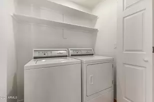 14613 S 43rd St, Phoenix, AZ 85044 - Photo 27