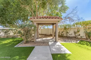 14613 S 43rd St, Phoenix, AZ 85044 - Photo 31