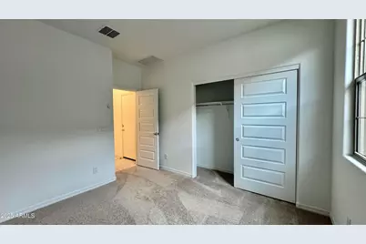 10214 W Indianola Avenue, Avondale, AZ 85392 - Photo 19