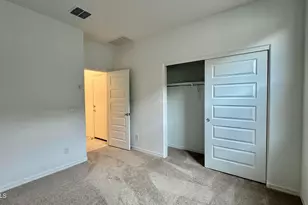 10214 W Indianola Ave, Avondale, AZ 85392 - Photo 19