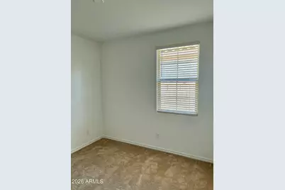 10214 W Indianola Avenue, Avondale, AZ 85392 - Photo 9