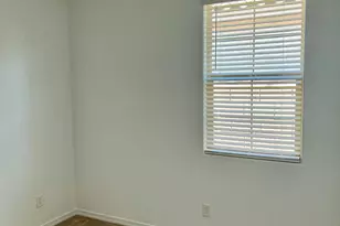 10214 W Indianola Ave, Avondale, AZ 85392 - Photo 9