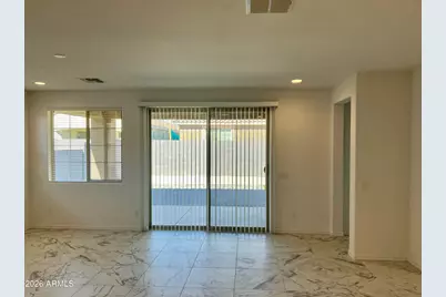 10214 W Indianola Avenue, Avondale, AZ 85392 - Photo 7