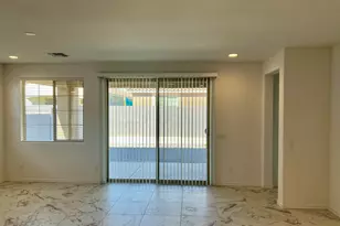 10214 W Indianola Ave, Avondale, AZ 85392 - Photo 7