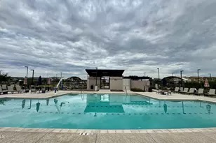 10214 W Indianola Ave, Avondale, AZ 85392 - Photo 37