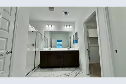 10214 W Indianola Avenue, Avondale, AZ 85392 - Photo 23