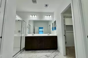 10214 W Indianola Ave, Avondale, AZ 85392 - Photo 23