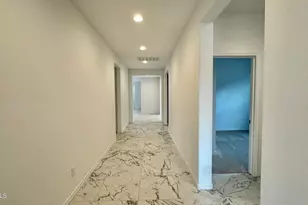 10214 W Indianola Ave, Avondale, AZ 85392 - Photo 17