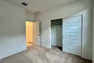 10214 W Indianola Ave, Avondale, AZ 85392 - Photo 19