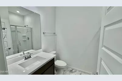 10214 W Indianola Avenue, Avondale, AZ 85392 - Photo 21