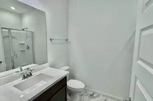 10214 W Indianola Ave, Avondale, AZ 85392 - Photo 21