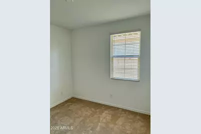 10214 W Indianola Avenue, Avondale, AZ 85392 - Photo 9
